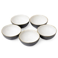 Moon Bowls