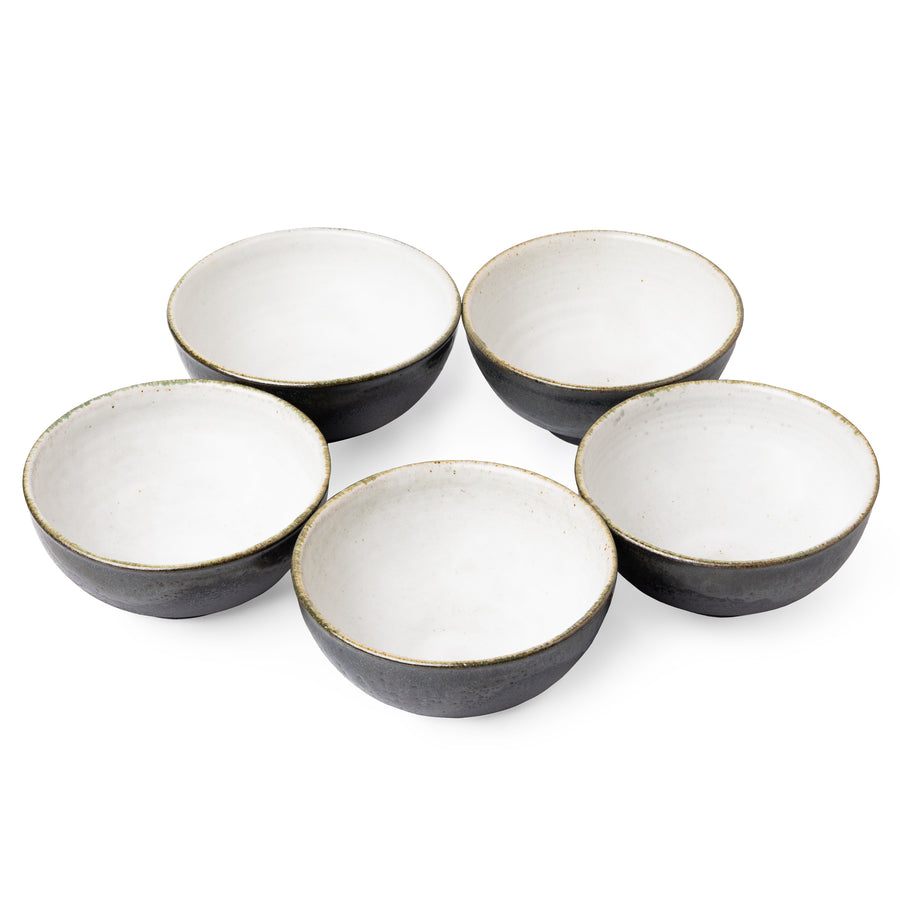 Moon Bowls