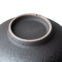 Moon Bowls
