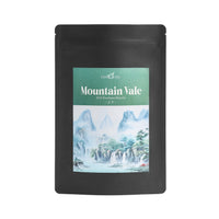 Mountain Vale