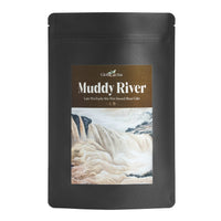 Muddy River