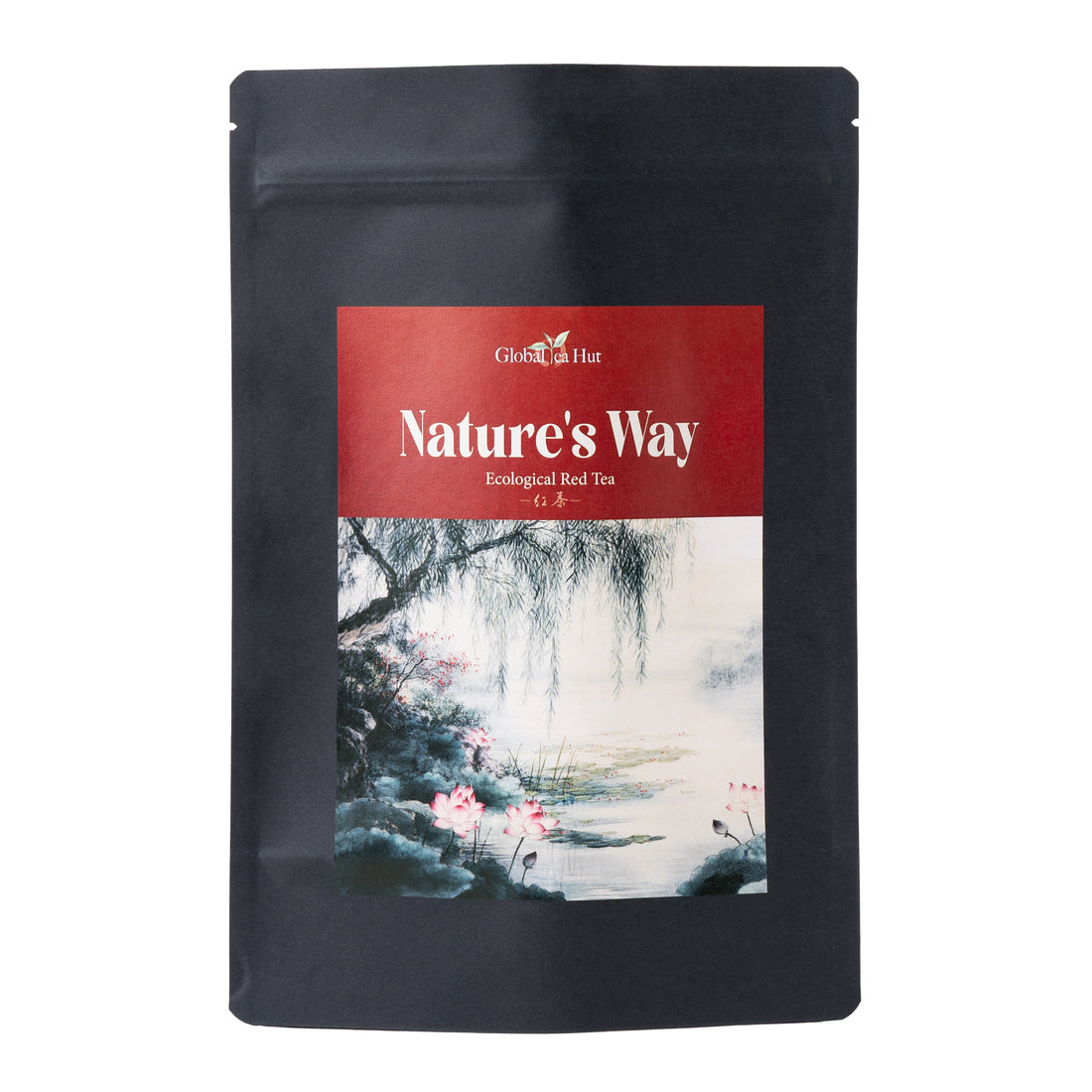 Nature’s Way