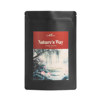 Nature’s Way