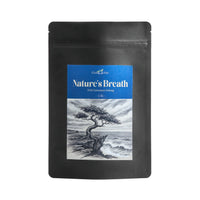Nature's Breath