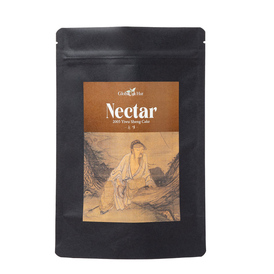 Nectar