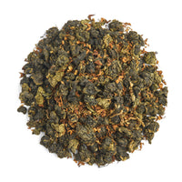 Osmanthus Balm