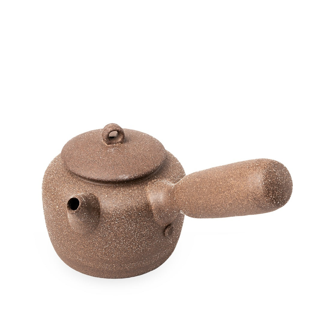 Riverstone Sidehandle