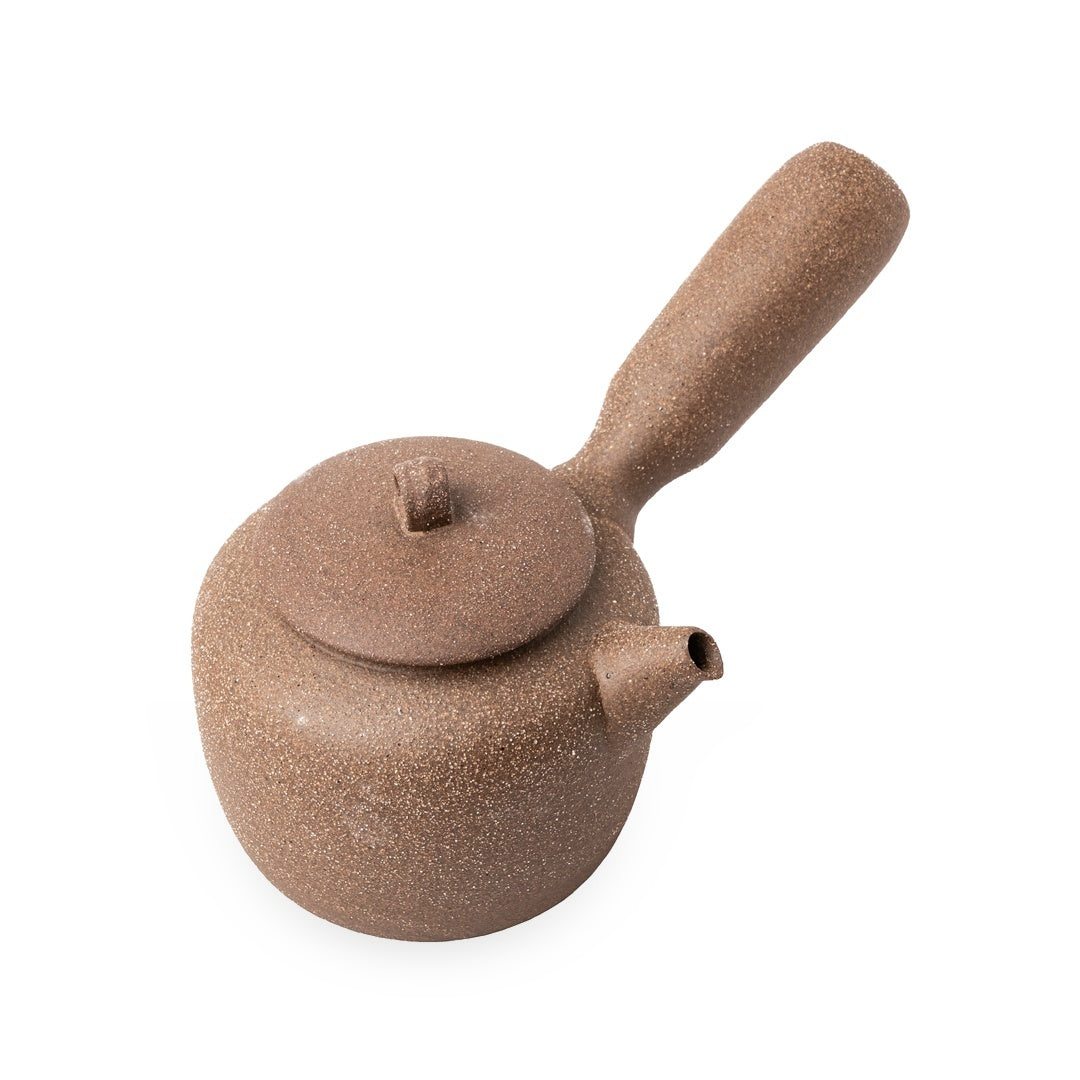 Riverstone Sidehandle