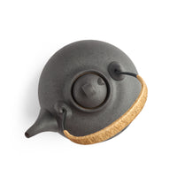 Peter Kuo Kettle
