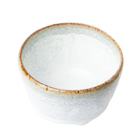 Moonstone Chawan