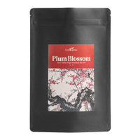 Plum Blossom