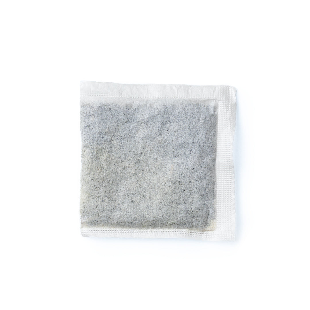 Pomelo Tea – Global Tea Hut