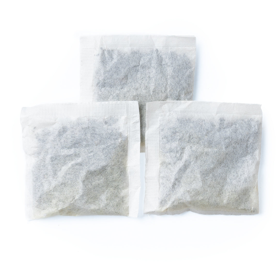 Pomelo Tea – Global Tea Hut