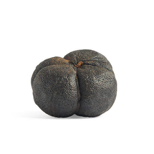 Pomelo Tea