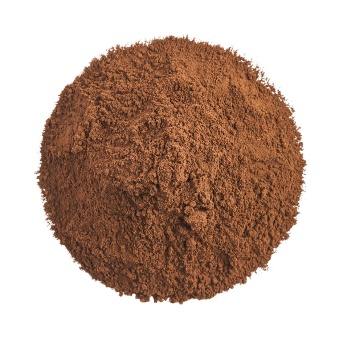 Powdered Ancient Highway, whisked tea powder