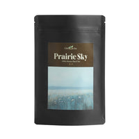 Prairie Sky