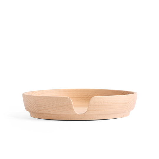 Puerh Tray