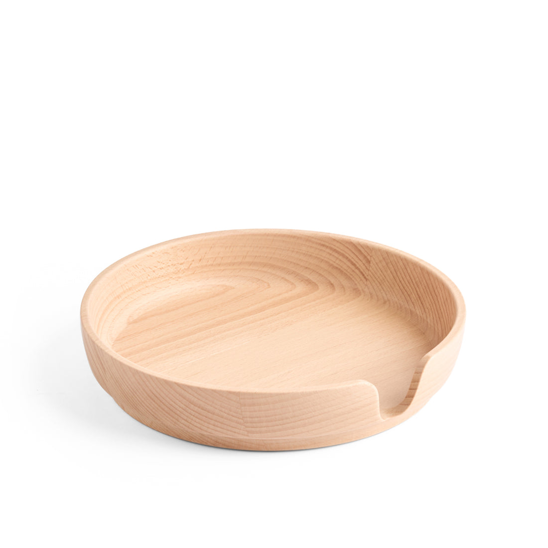 Handmade Puerh Tray