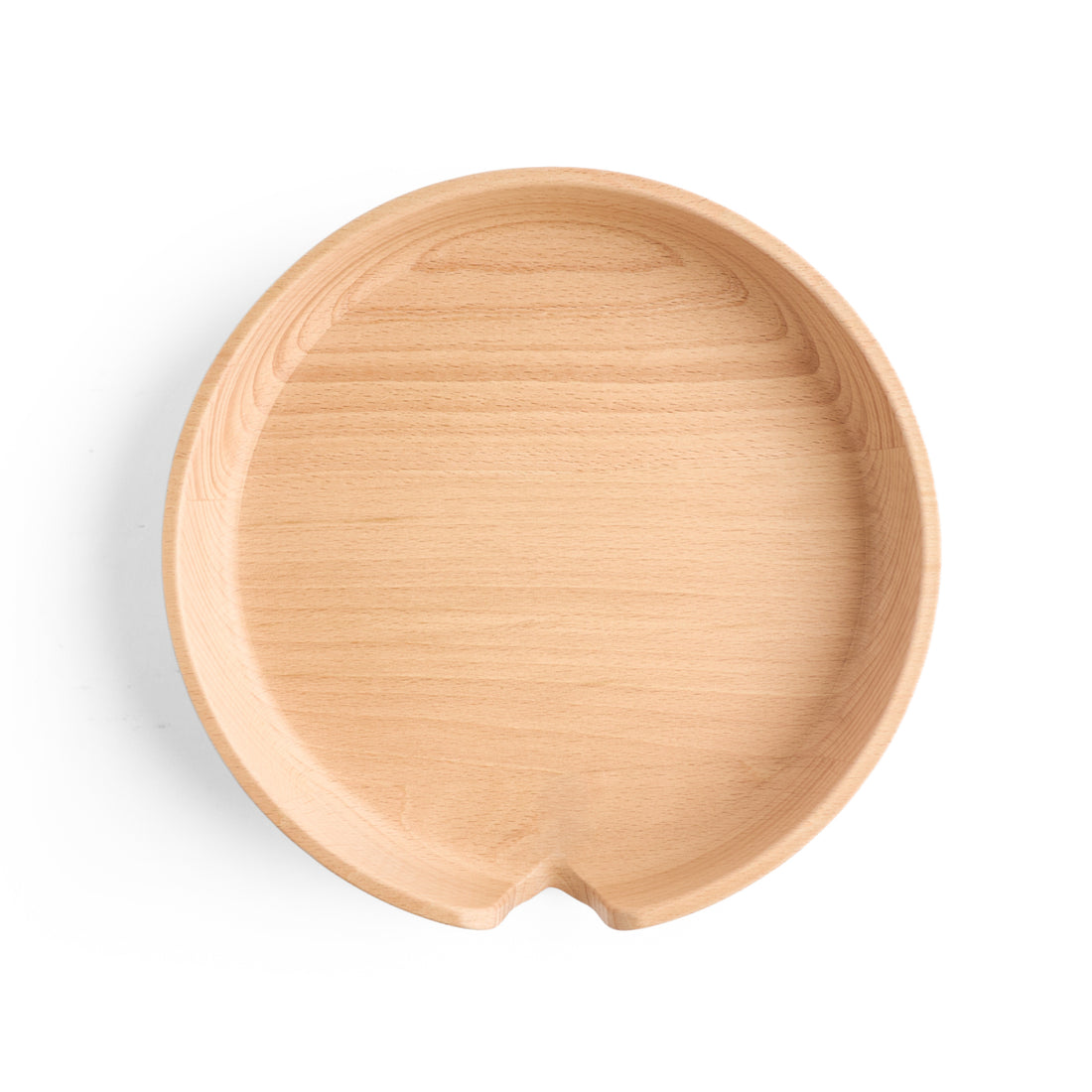 Handmade Puerh Tray
