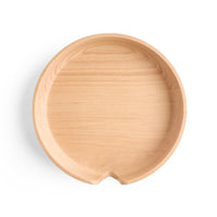 Handmade Puerh Tray