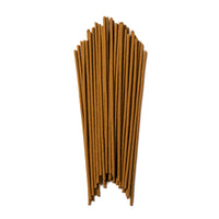 Pureland Incense Sticks