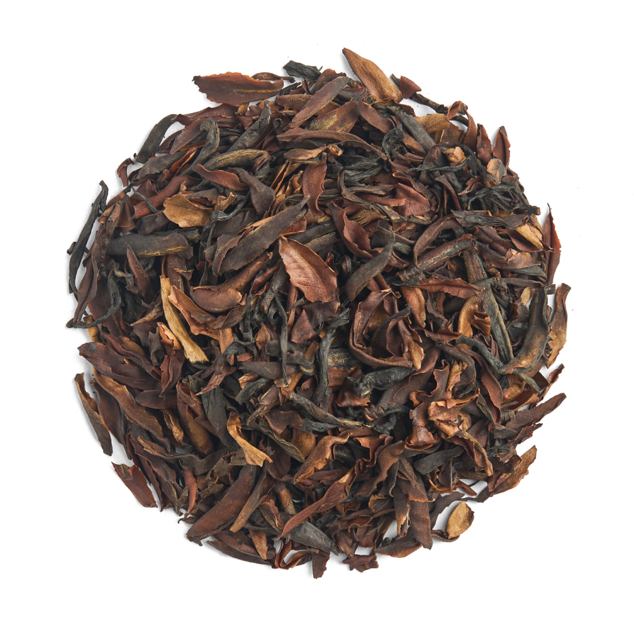 Purple Lotus – Global Tea Hut
