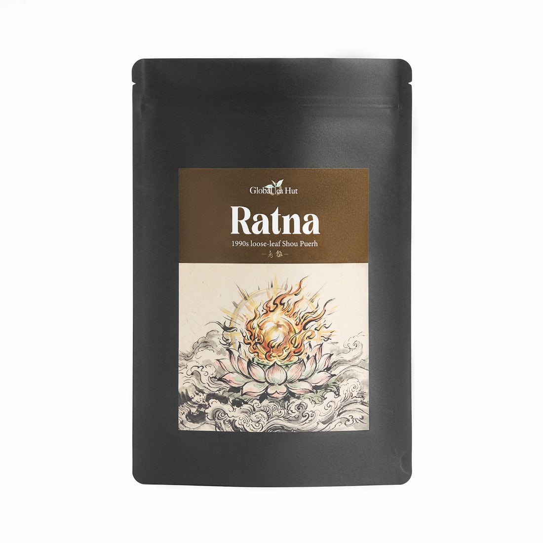 Ratna