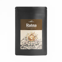 Ratna