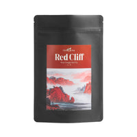 Red Cliff