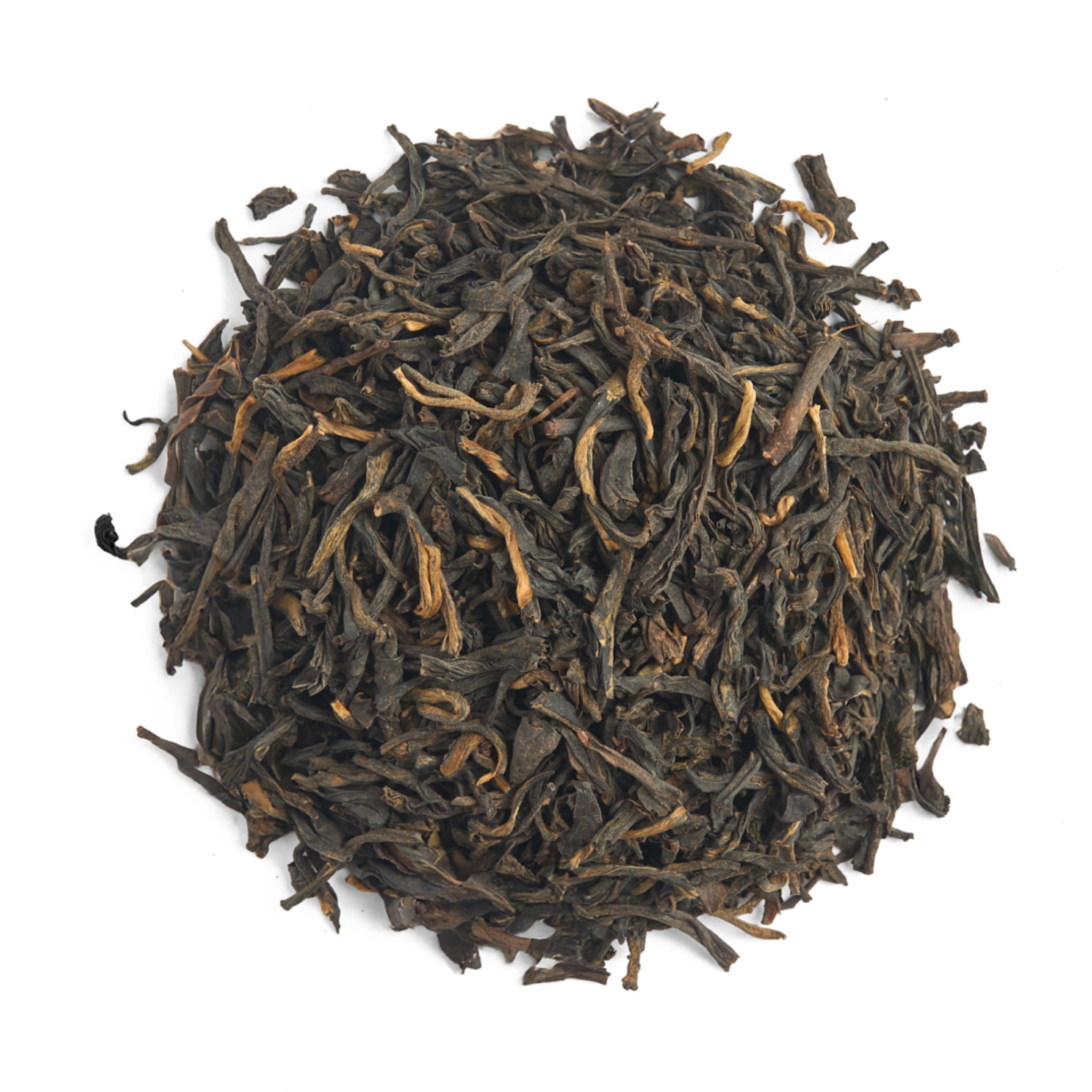 Red Pine – Global Tea Hut