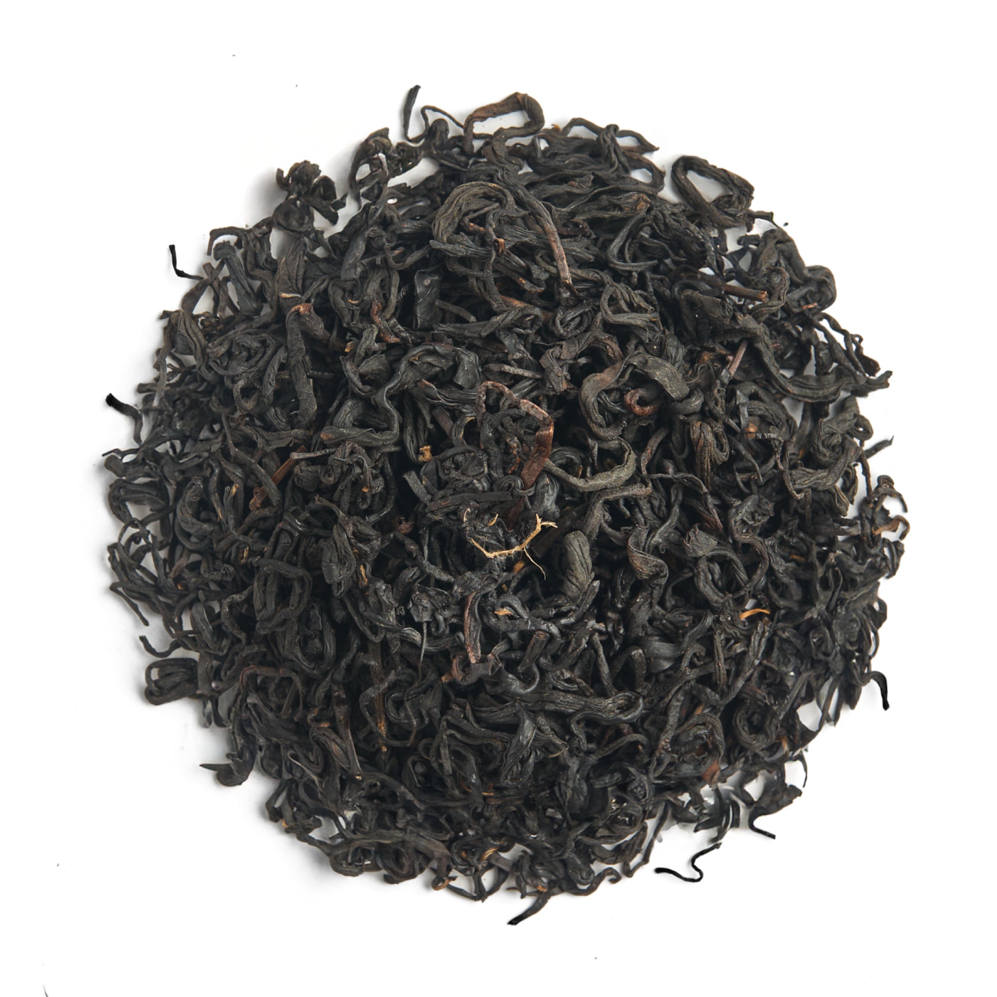 Red Sun Rising – Global Tea Hut