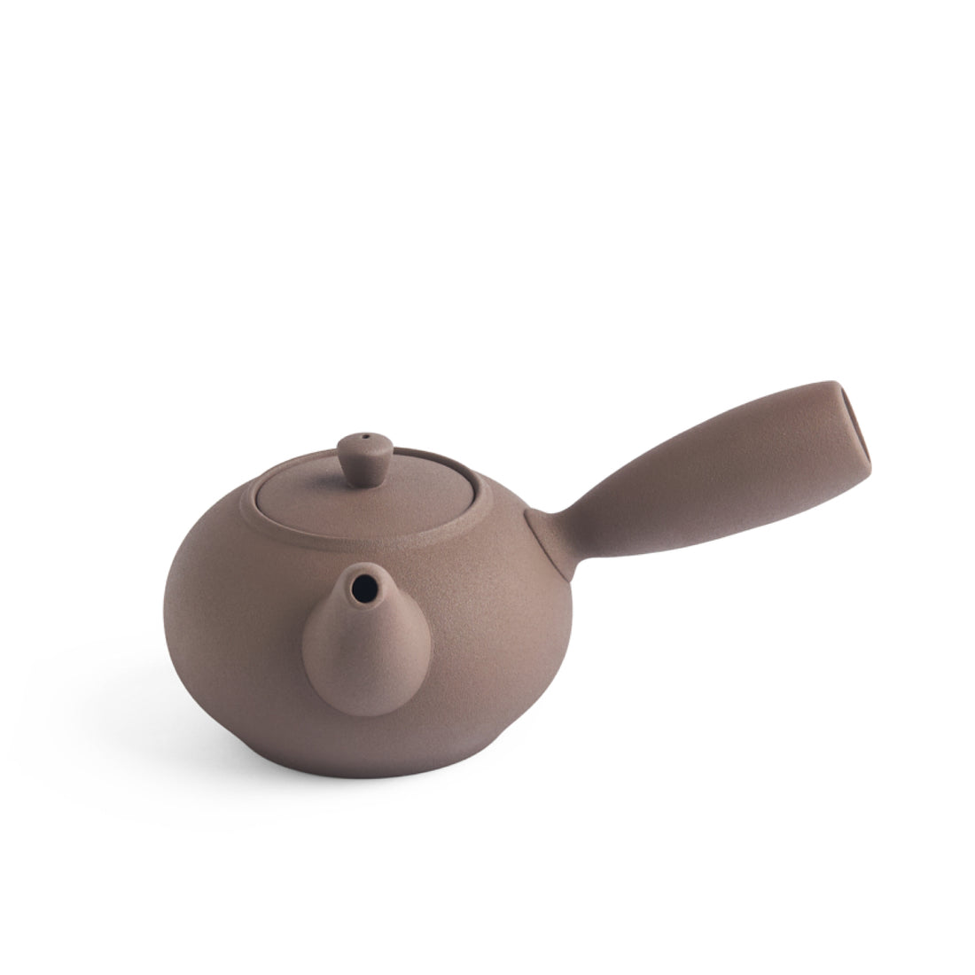 Small Rock Garden Sidehandle
