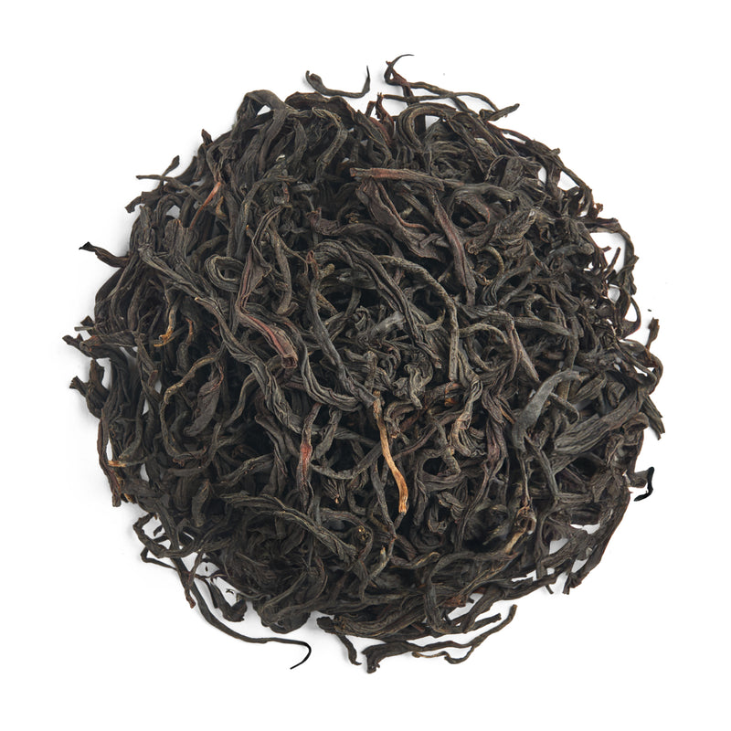 Shan Cha