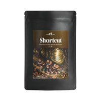 Shortcut