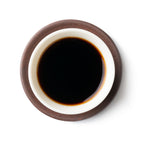 Ango