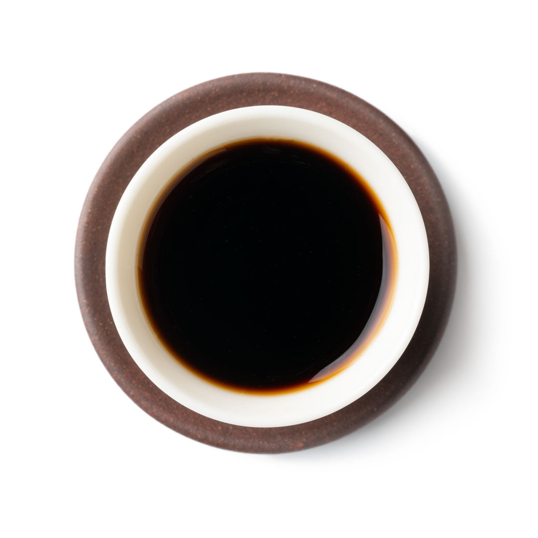 Ango