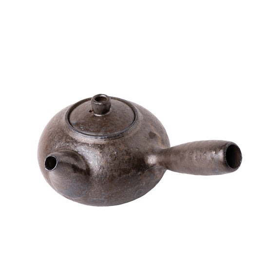 Medium Petr Novak Sidehandle