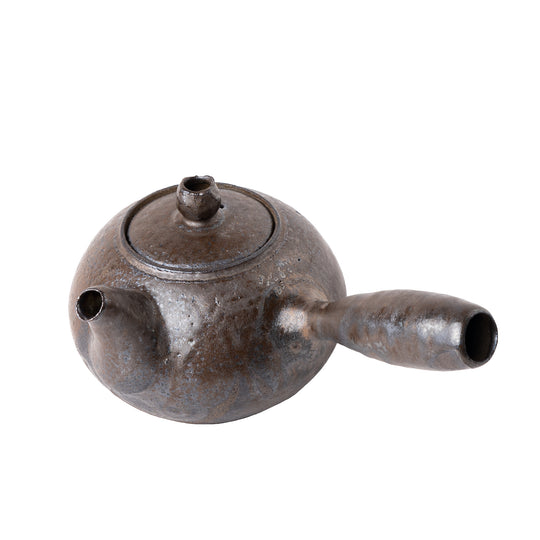 Medium Petr Novak Sidehandle