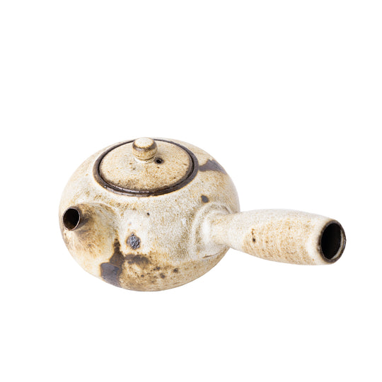 Medium Petr Novak Sidehandle