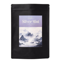 Silver Mist