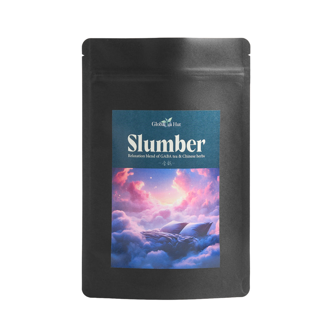 Slumber