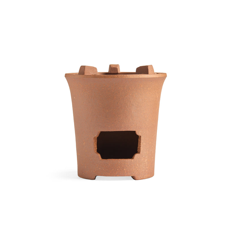 Small Charcoal Brazier