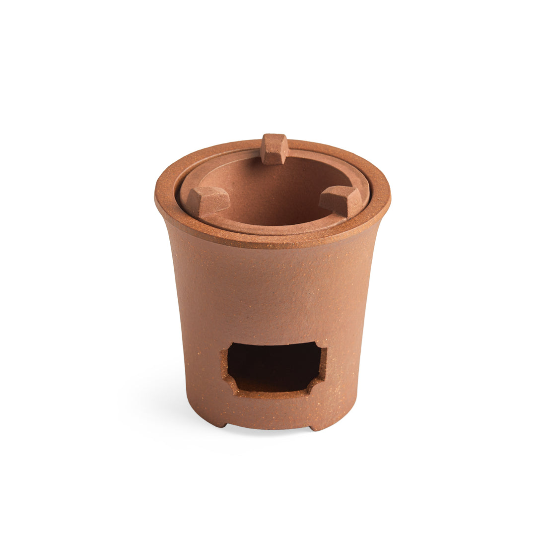 Small Charcoal Brazier – Global Tea Hut