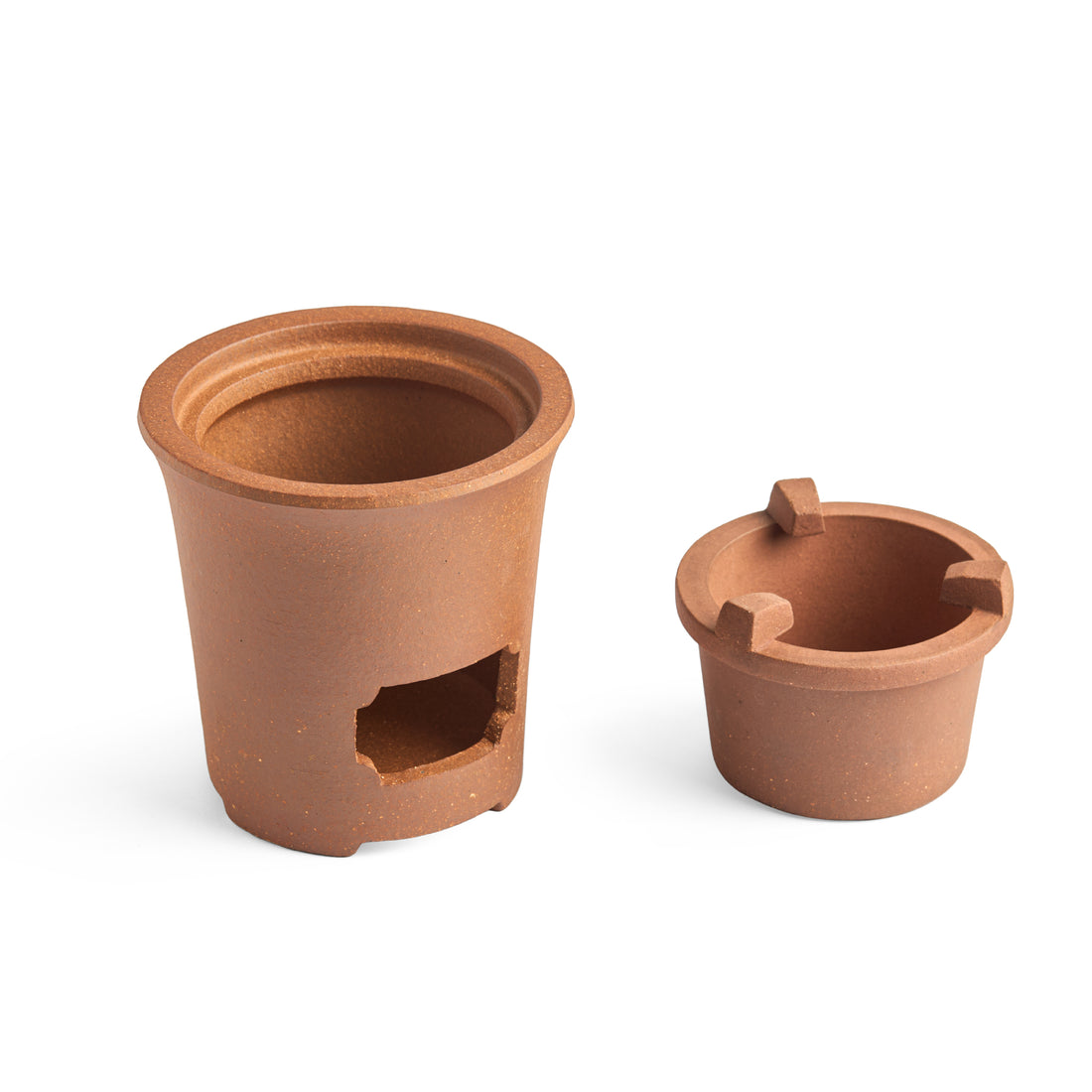 Small Charcoal Brazier – Global Tea Hut