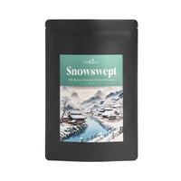 Snowswept