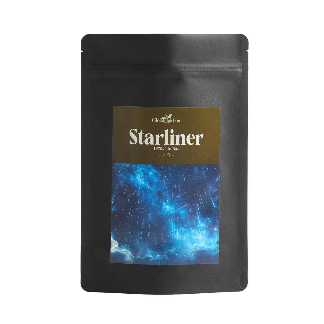 Starliner