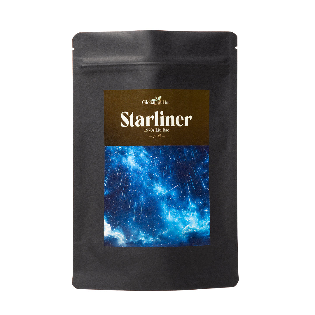 Starliner