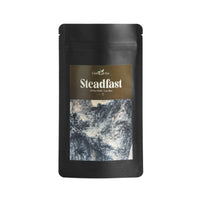 Steadfast