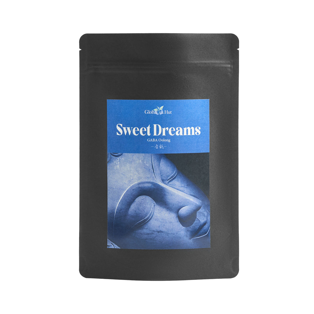 Sweet Dreams