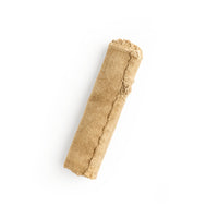 Vintage Rice Sack Chabu